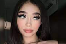 El vídeo original privado de Yajana Cano telegram filtrado en OnlyFans, ¡échale un vistazo para saber todos los detalles!
