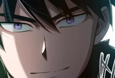 Rilis! Baca Manhwa The Heavenly Demon Can’t Live a Normal Life Chapter 95, Masih Ada Satu Mana Tersisa!