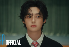 Lee Know, Membro do Stray Kids, Se Torna Viral Nas Mídias Sociais, Gerando a Hashtag JYPE Protect Lee Know