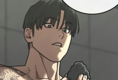 Bientôt Disponible ! Faits Intéressants sur le Manhwa Reality Quest Chapitre 218 Scan VF FR