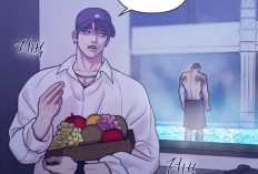 Update! Spoiler du Manhwa BL Pearl Boy: Ignite the Dawn Chapitre 33 Scan VF, Les faits qui ont frappé Seunghyun