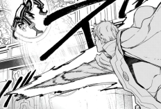 La Sagesse Moderne Acquise au Cours, Lien Manga Tensei Shitara Slime Datta Ken Chapitre 144 en Scan VF FR