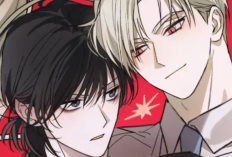 Link para Ler Manhwa BL Family Relations Certificate Scan PT BR Capítulo Completo, Certificado de Relações Familiares 