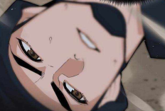 RAW Lecture En Ligne Manhwa The Raider Chapitre 23 Scan VF FR, La Victoire En Un Instant