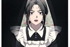 Lecture de Manhwa Swan's Grave Chapitre 18 Scan VF, Faire l'amour ensemble