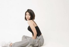 Profil Rachel Florencia, Selebgram Multitalenta dan Member EVOS yang Resmi Menikah dengan Dikta Wicaksono