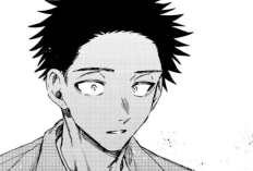 Le Succès de Rintaro ! Lire le Manga The Fragrant Flower Blooms With Dignity Chapitre 173 Scan VF FR et Date de Sortie