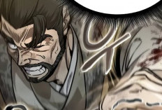 Lire Manhwa Nano Machine Chapitre 238 VF Scan, Le Chef de la Secte Cheon Passe à l'action !