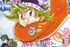 Lire Manga Four Knights of the Apocalypse Chapitre 178 Scan VF, Percival est toujours hilarant