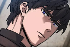 Lisez Manhwa Eternally Regressing Knight Chapitre 44 Scan VF FR: Spoilers, calendrier de sortie et liens de lecture gratuits