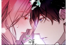 Spoilers e Ler Manhwa Follow Your Heart Capítulo 47 Scan BR, A senhora não aguenta mais