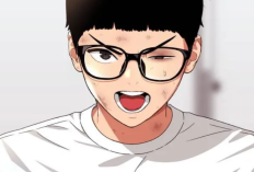 Lire Top 1 Fighting Tutoring Chapitre 57 Scan VF Kim Jaehyuk Commence À Devenir Le Plus Fort