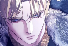 Spoilers Manhwa Predatory Marriage chapitre 75 en Français, Ishakan de plus en plus puissant