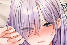 Jangan Berpura–Pura! Link Baca Manhwa Love Quest Chapter 8 Bahasa Indonesia Scan