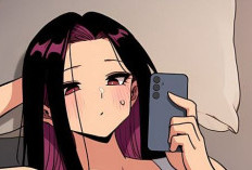 Someone Stop Her! (Stop Smoking) Manhwa Chapitre 96 FR VF Scan RAW, Gangchan est à nouveau entre les mains de Lena