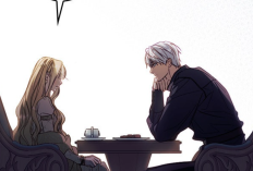 Spoiler RAW! Lecture En Ligne Webtoon Les Intrigues d'une Borgia (How To Get My Husband On My Side) Chapitre 74 Scan VF FR, Négociation avec Mon Mari