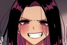 Spoiler Manhwa Stop Smoking (Someone Stop Her!) Chapitre 20 Scan VF FR, C'est l'heure de la Vengeance !