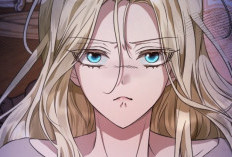 Lire le Manhwa Ce qui se cache derrière son sourire Chapitre 8 VF Scans, Réfléchir Jusqu'à ce que vous ne Puissiez plus Dormir !