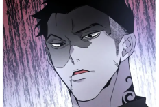 Spoilers el Manhwa Destined Murderer Capítulo 19 em PT BR, O inimigo está à espreita