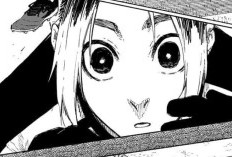 Ler Manga Blue Lock Capítulo 320 PT BR Scan De Graça Os Sacrifícios Precisam Ser Feitos