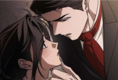 Lien Lire le Manhwa Swan's Grave Chapitre 27 Scan VF, Des sentiments captivants