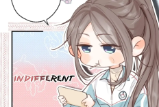 Lire Manhua Lost In Reverie Chapitre 36 en Français, Réunion en classe !