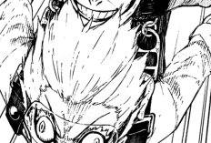 Liste du Manga Blue Lock Chapitre 307 Scan FR VF, Il est temps qu'ils se montrent !