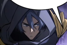 Spoiler RAW! Leia Manhwa Level 999 Goblin Capítulo 34 Scan PT BR, Aumento da Intensidade dos Ataques