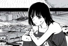 Manga Sakamoto Days Chapitre 211 VF Scan Shishiba et Kamihate vs X: LIRE ICI! 