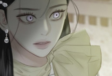 Baca Manhwa Serena Chapter 63 Bahasa Indonesia, Hasil Lukisan Dia dan Serena Dinilai Asli!