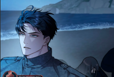Lien le Lire Manhwa Merry Psycho Chapitre 38 en Français, Han Ryeong est désormais furieuse.