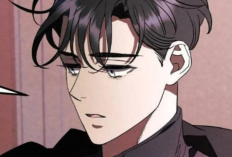 Ainda sendo Ignorado! Spoilers e Links de Leitura Manhwa BL To My Beloved Master Capítulo 9 BR Scan
