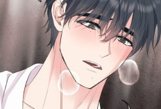 Lisez Cohabitation à 4 Chapitre 42 Scan VF FR Cliquez Ici Pour Découvrir La Suite De Cette Histoire D'amour