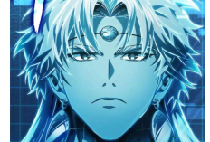 Spoilers el Manhwa Nano Machine (Nanotecnologia Marcial) Capítulo 263 PT BR, O debate esquenta!