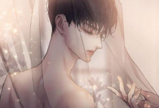 Link Para Leitura Missing Love Capítulo 1 Scan BR, Wooyeon Reaparece Após 15 Anos De Desaparecimento