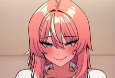 Ler Manhwa Someone Stop Her! (Stop Smoking!) Capítulo 33 PT BR, Gangchan fica mais curioso