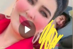 Filtrado el vídeo viral del transexual paquistaní Gul chahat, El vídeo es impactante