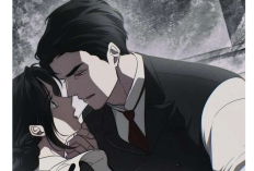 Spoilers du Manhwa Swan's Grave Chapitre 18 Scan VF, Le duc devient plus audacieux