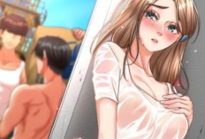 Sinopsis dan Link Baca Manhwa Construction Worker's Public Toy Bahasa Indonesia Full Chapter Gratis Tanpa Login