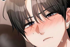 Sangat Keras Mukanya! Link Baca Manhwa Love Quest Chapter 9 Bahasa Indonesia Scan