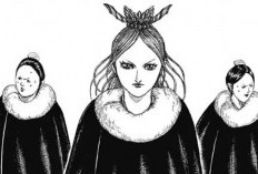 Lire le Manga Kingdom Chapitre 822 VF Scans, Tous unis pour combattre !