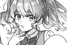 Lire le Mangas I'll Become a Villainess Who Goes Down in History Chapitre 26 Scan VF: Spoilers, calendrier de sortie et liens de lecture