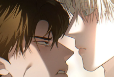 Lire le Codename: Anastasia Manhwa Chapitre 56 Scan VF, Faire plaisir pour la énième fois
