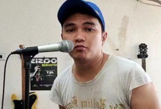 Kondisi Kesehatan Ayah Aldi Taher yang Dilarikan ke Rumah Sakit, Kabar Terbaru dan Doa Rekan Sesama Artis