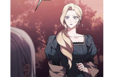 Spoilers le Manhwa La Bête que J'ai Choisie Chapitre 29 en Francais, La dame s'approche du duc !
