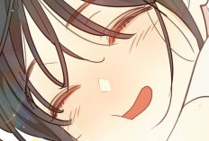 Lien Manhwa Flowers Are Bait Chapitre 25 VF Scan Yiyeon Ne Peut Pas Encore Faire Confiance À Chaewoo