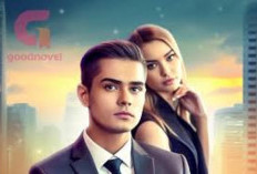 Link Nonton Series Presdir Cantikku Full Episode Subtitle Indonesia, Pernikahan Kinara yang Tak Terduga!
