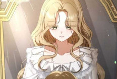 Leia Manhwa I Saw a Play Capítulo 21 PT BR Scan Dividido Entre Duas Identidades