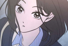 Ler Manhwa I Want To Be Fooled Capítulo 12 Scan PT BR Correndo Até Tarde Da Noite Com Você