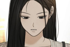 Lien Manhwa Just Twilight Chapitre 63 Scan VF Beomjin Invite Junyoung À Vivre Ensemble